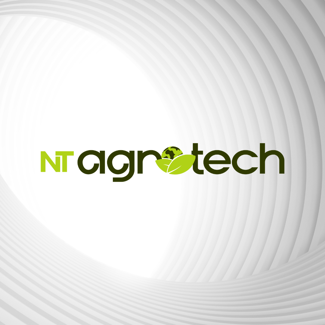 NT Agro Tech